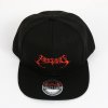 REDZED SNAPBACK