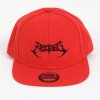 REDZED SNAPBACK