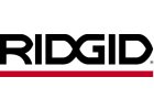 RIDGID