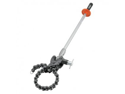 32900 Model 246 Soil Pipe Cutter 72dpi