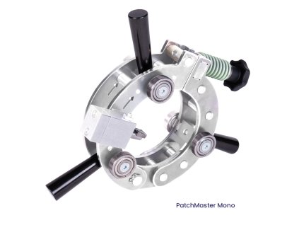 PatchMaster Mono