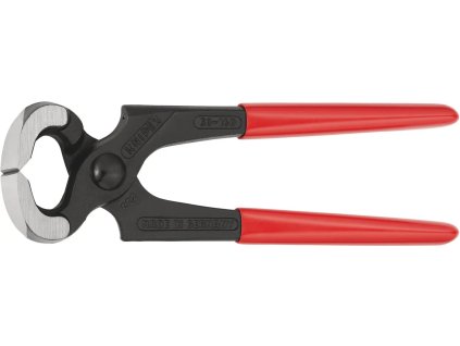 Knipex 50 01 160