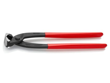 Knipex 99 01 280