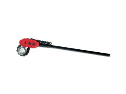 ridgid retezovy hasak 92685