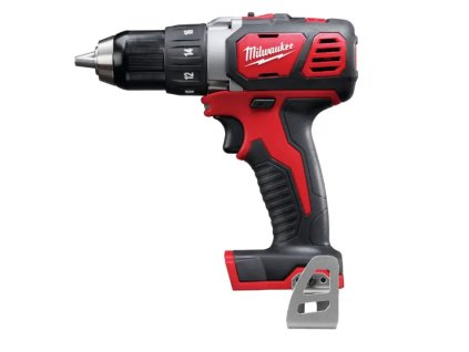 179000 m18 bdd 1 new