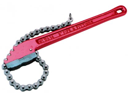 Chain Wrench