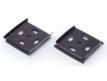 SERIOUSLYGOODWOODSCRAPERLARGE2.5inchSCRAPERBLADES 800x378