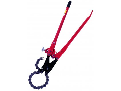 SC59 Soil Pipe Cutter