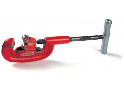 32820 RIDGID 2 A Heavy Duty Pipe Cutter; Výkonné řezáky trubek