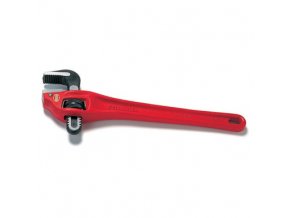 89435 HD Offset Pipe Wrench 72dpi