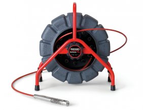 Rems ceník Rems ceník