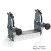 EFAC63 Standard Alignment Clamp