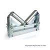 Adjustable Pipe Roller 63 400 D 594x594