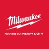 Milwaukee facebook tile