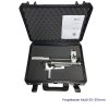 PrepMaster Multi 63 315mm
