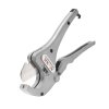 11 23498 RIDGID RC 1625