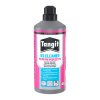 packshot front de tangit ks cleaner 1000ml