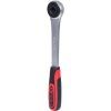 KS tools racna 0,5 130.1000