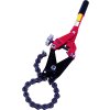 SC49 Soil Pipe Cutter