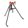 RIDGID 425 Portable TRISTAND Chain - 16703 