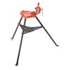 40A RIDGID Portable TRISTAND - 40130