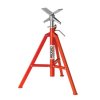 22168 RIDGID VF 99 High Folding Stand (Výškový skládací stojan)