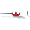 32840 RIDGID 4 S Heavy Duty Pipe Cutter highres