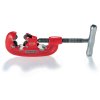 32870 RIDGID 42 A Heavy Duty 4Wheel, řezáky trubek se 4 kolečky