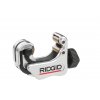 97787 RIDGID 117 AUTOFEED Cutter highres