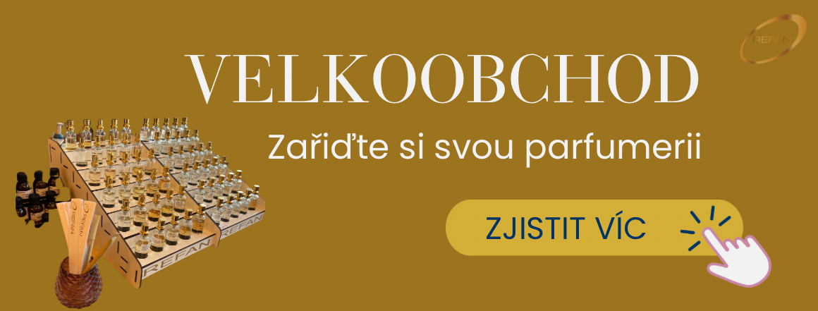 Velkoobchod