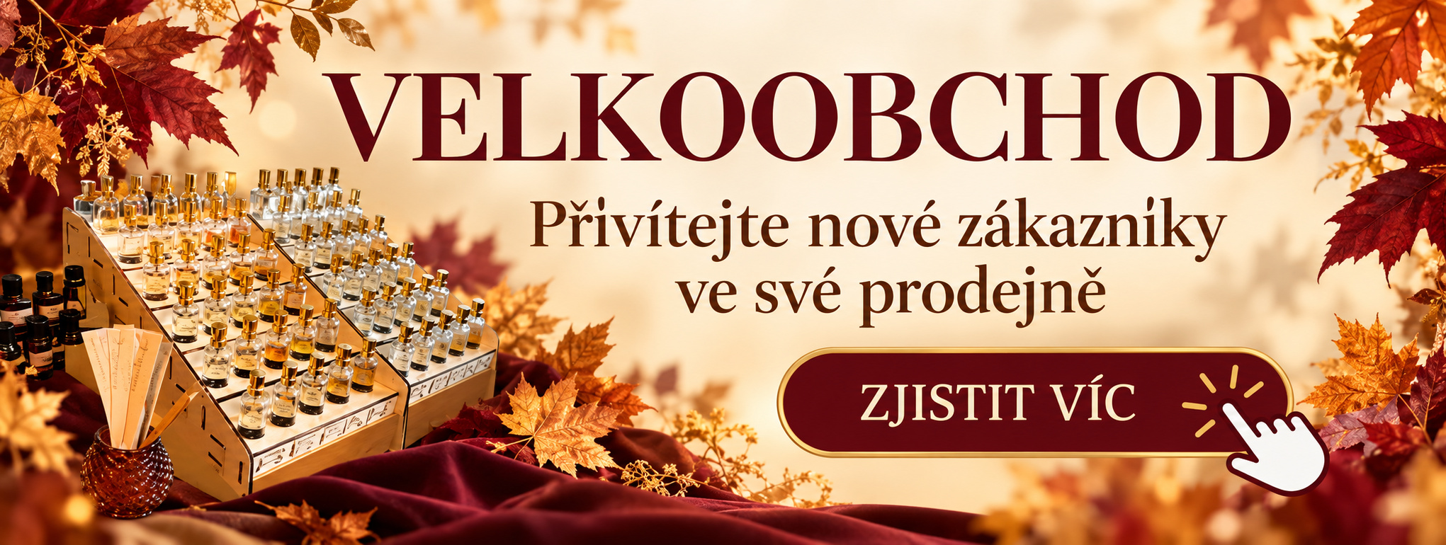 Velkoobchod