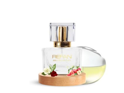 Refan 106 dle Be Delicious / DKNY