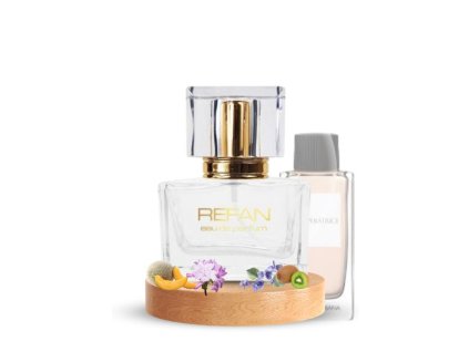 Refan 126 dle L´Imperatrice / D&G