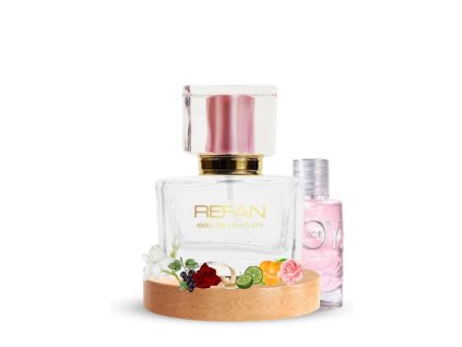Refan 160 dle Joy / Dior