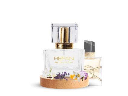 Refan 161 dle Libre / YSL
