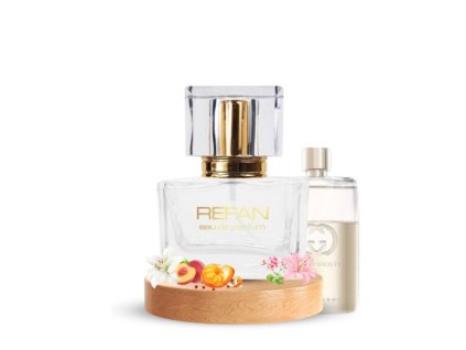 Refan 164 dle Gucci Guilty / Gucci