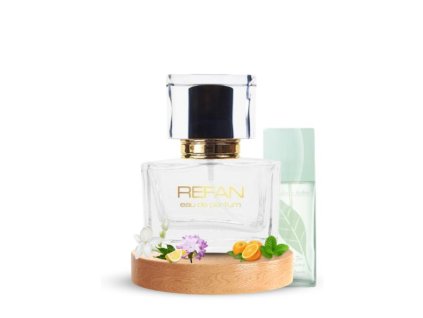 Refan 175 dle Green Tea / Elizabeth Arden