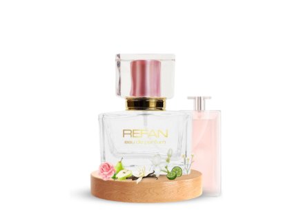 Refan 181 dle Idole / Lancome