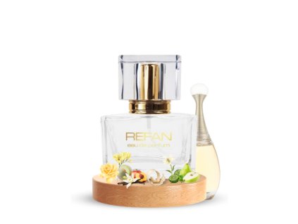 Refan 187 dle J´ Adore / Dior