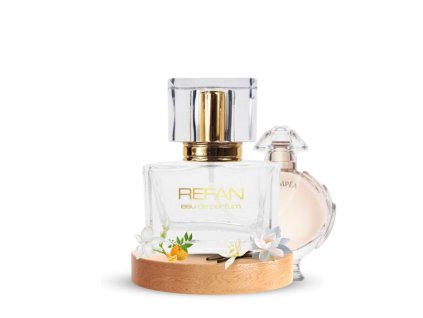 Refan 335 dle Olympea / Paco Rabanne