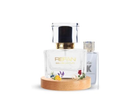 Refan 072 dle K / D&G