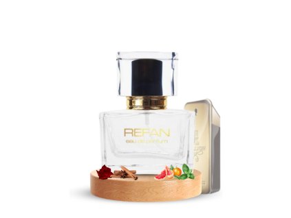 Refan 219 dle 1 Million / Paco Rabanne