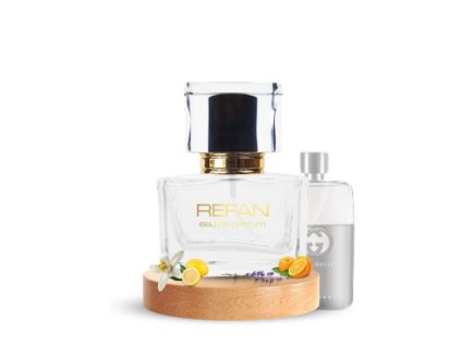 Refan 249 dle Gucci Guilty Men / Gucci