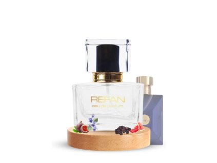 Refan 427 dle Dylan Blue / Versace