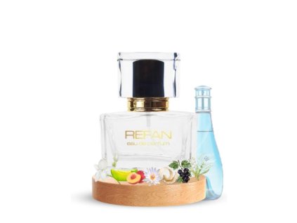 Refan 152 dle Cool Water / Davidoff