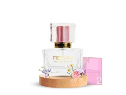 Refan 163 dle Rush 2 / Gucci
