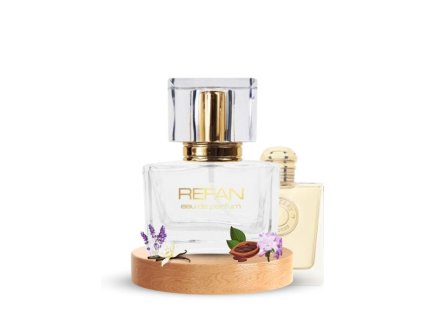Refan 310 dle Goddess / Burberry