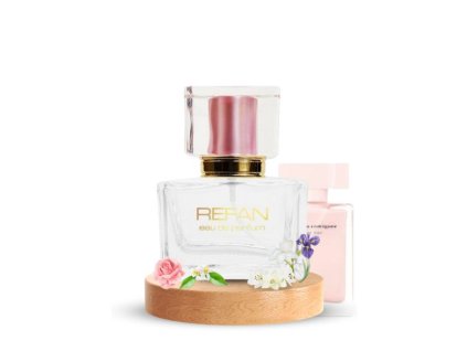 Refan 020 dle Narciso Rodriguez For Her / Narciso Rodriguez