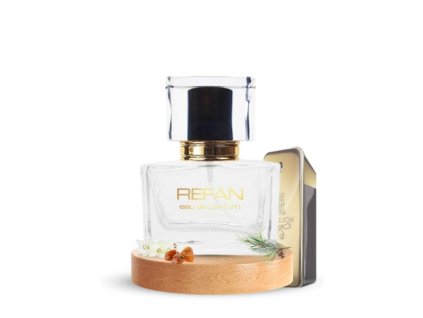 Refan 202 dle 1 Million Parfum 2020 / Paco Rabanne