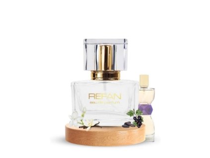 Refan 039 dle Manifesto / YSL